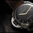 Panerai Luminor Marina Militare Destro PAM 217 腕表 - pam-217-5.jpg - maxime