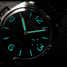 Reloj Panerai Luminor Marina Militare Destro PAM 217 - pam-217-7.jpg - maxime