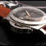 นาฬิกา Panerai Luminor Marina Militare Destro PAM 217 - pam-217-9.jpg - maxime