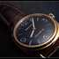 Panerai Radiomir PAM 231 腕時計 - pam-231-2.jpg - maxime