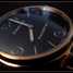 Panerai Radiomir PAM 231 腕表 - pam-231-3.jpg - maxime