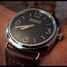 นาฬิกา Panerai Radiomir 1938 PAM 232 - pam-232-10.jpg - maxime