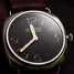 Panerai Radiomir 1938 PAM 232 腕時計 - pam-232-2.jpg - maxime