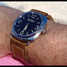 Reloj Panerai Radiomir 1938 PAM 232 - pam-232-9.jpg - maxime