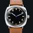 Montre Panerai Radiomir 1936 PAM 249 - pam-249-1.jpg - maxime