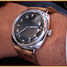 นาฬิกา Panerai Radiomir 1936 PAM 249 - pam-249-2.jpg - maxime