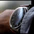 Montre Panerai Radiomir 1936 PAM 249 - pam-249-5.jpg - maxime