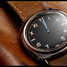 Montre Panerai Radiomir 1936 PAM 249 - pam-249-8.jpg - maxime