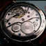 Montre Panerai Radiomir 1936 PAM 249 - pam-249-9.jpg - maxime