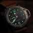 Panerai Luminor submersible PAM 25 Watch - pam-25-1.jpg - maxime