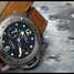 Panerai Luminor submersible PAM 25 Watch - pam-25-2.jpg - maxime