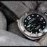 Panerai Luminor submersible PAM 25 Uhr - pam-25-3.jpg - maxime