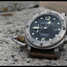 Panerai Luminor submersible PAM 25 Watch - pam-25-4.jpg - maxime