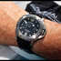 Reloj Panerai Luminor submersible PAM 25 - pam-25-7.jpg - maxime