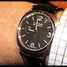 Panerai Radiomir PAM 338 腕表 - pam-338-1.jpg - maxime