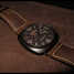 นาฬิกา Panerai Pam 339 PAM 339 - pam-339-1.jpg - maxime