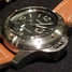 Panerai L'EGIZIANO PAM 341 Watch - pam-341-2.jpg - maxime