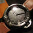 Reloj Panerai L'EGIZIANO PAM 341 - pam-341-3.jpg - maxime