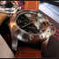 Montre Panerai L'EGIZIANO PAM 341 - pam-341-5.jpg - maxime