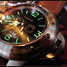 Montre Panerai L'EGIZIANO PAM 341 - pam-341-8.jpg - maxime