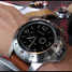 Panerai L'EGIZIANO PAM 341 Watch - pam-341-9.jpg - maxime