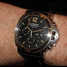 Panerai Luminor chrono Daylight PAM 356 Watch - pam-356-1.jpg - maxime