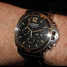 Panerai Luminor chrono Daylight PAM 356 腕時計 - pam-356-1.jpg - maxime