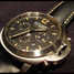 Panerai Luminor chrono Daylight PAM 356 Watch - pam-356-2.jpg - maxime