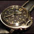 Montre Panerai Luminor chrono Daylight PAM 356 - pam-356-2.jpg - maxime