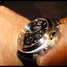 Panerai Luminor chrono Daylight PAM 356 Watch - pam-356-3.jpg - maxime
