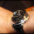 Panerai Luminor chrono Daylight PAM 356 Watch - pam-356-4.jpg - maxime