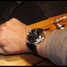 Panerai Luminor chrono Daylight PAM 356 Watch - pam-356-5.jpg - maxime