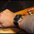 นาฬิกา Panerai Luminor chrono Daylight PAM 356 - pam-356-5.jpg - maxime