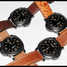 Reloj Panerai Luminor Marina PAM 360 - pam-360-1.jpg - maxime