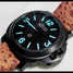 นาฬิกา Panerai Luminor Marina PAM 360 - pam-360-2.jpg - maxime