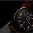 นาฬิกา Panerai Luminor Marina PAM 360 - pam-360-3.jpg - maxime