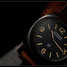 Panerai Luminor Marina PAM 360 腕時計 - pam-360-3.jpg - maxime