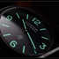 นาฬิกา Panerai Luminor Marina PAM 360 - pam-360-4.jpg - maxime