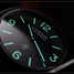 Panerai Luminor Marina PAM 360 Watch - pam-360-4.jpg - maxime