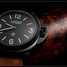 Panerai Luminor Marina PAM 360 Watch - pam-360-5.jpg - maxime