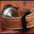 Panerai Luminor Marina PAM 360 Watch - pam-360-6.jpg - maxime