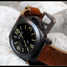Panerai Luminor Marina PAM 360 Watch - pam-360-7.jpg - maxime