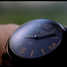 นาฬิกา Panerai Luminor Marina PAM 360 - pam-360-8.jpg - maxime