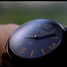 Panerai Luminor Marina PAM 360 Watch - pam-360-8.jpg - maxime
