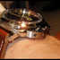 Panerai Luminor 1950 PAM 372 Watch - pam-372-1.jpg - maxime