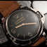 นาฬิกา Panerai Luminor 1950 PAM 372 - pam-372-12.jpg - maxime