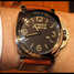 นาฬิกา Panerai Luminor 1950 PAM 372 - pam-372-2.jpg - maxime