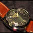 Panerai Luminor 1950 PAM 372 Watch - pam-372-3.jpg - maxime