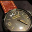 นาฬิกา Panerai Luminor 1950 PAM 372 - pam-372-4.jpg - maxime