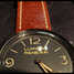 Panerai Luminor 1950 PAM 372 Watch - pam-372-5.jpg - maxime